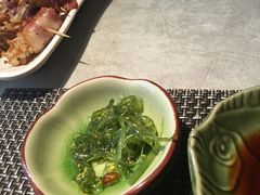 -温度铁板烧(亚泰大街店)