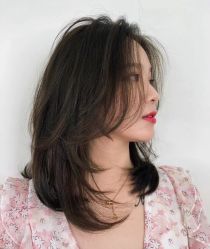 -CUT CUT Hair Salon