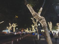 -一代烤翅王(大汉口店)