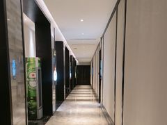 -恒记饭店·海鲜明档(淹城店)