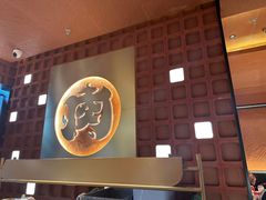 -西塔老太太泥炉烤肉(北京亚运村店)