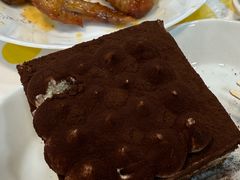 -宜家·瑞典风味餐厅(烟台路店)