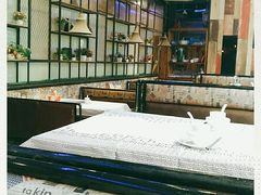 -尚岛私房菜(西方巷店)