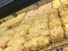 -味多美蛋糕(安定门店)