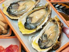 -喜味涮自助小火锅(广州东圃天河城店)