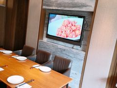 -jpc集品佳宴·地标餐厅(中山店)
