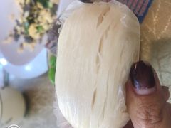 -水上人家民俗餐厅(洱海公园店)