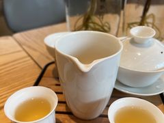 -大众茶馆·悠茶小驿(一中店)