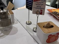 -眉州东坡(团结湖店)