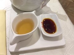 -尚一汤 广东炖汤(金桥国际店)