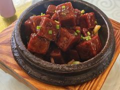 -章氏(车站北路店)