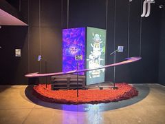 -现代汽车文化中心 Hyundai Motorstudio Beijing
