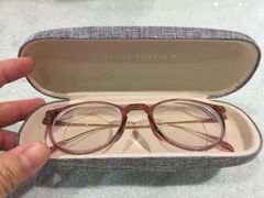 -Trend1881视光·蔡司视觉(领展广场店)