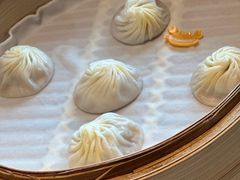 -鼎泰丰(国贸商城店)