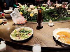 -米汤记忆(南京西路店)