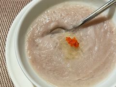 -文儒九号·闽菜馆(三坊七巷店)