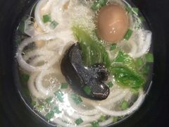 -苗乡米线(建军路店)
