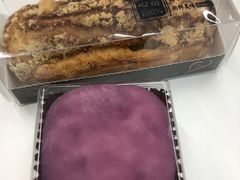 -治愈系甜品The Soothing Dessert(科海大楼店)