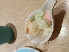 -经典世家牛排自助餐厅(百捷店)