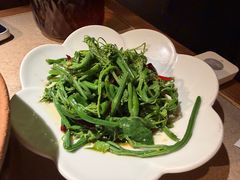 -饕林餐厅(春熙路店)