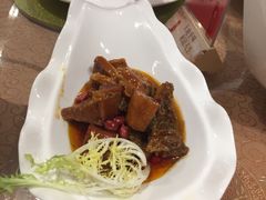 -天福苑(崇宁路店)