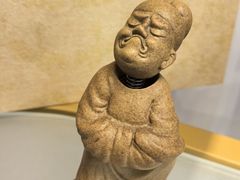 -刘兰英牛羊肉泡馍(立新街店)