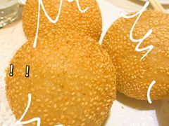 -新沸腾鱼乡(世贸天阶店)