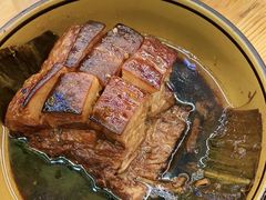 -乌记大厨餐厅
