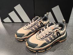 -丹尼斯(文峰店)