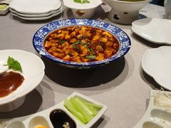 -北平食坊·烤鸭(黄寺大街店)
