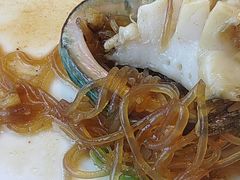 -大铁勺新津菜(迎水道店)