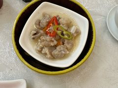 -湛江海滨宾馆-醉海楼