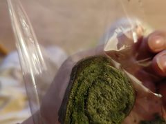 -野上麦田(中贸广场店)