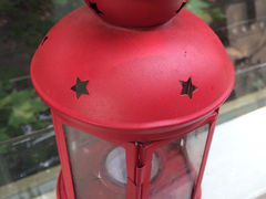 iphone_upload_pic-柳湖小筑青年旅舍