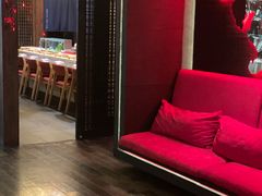 -滩万日本料理Nadaman(国贸大酒店)