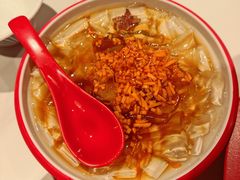 -肥三土菜馆(五四广场店)