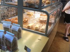 -好利来(彩香店)
