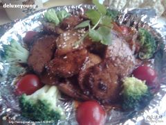 http_imgloadCAXLZYEM-纳地素食(石门公园店)