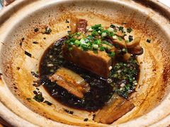 -和记小菜(东方店)