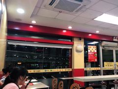 -三品王(长堽店)