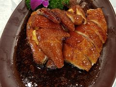 -六婶西关小厨(光塔路店)