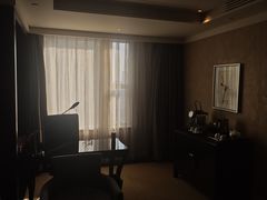 -北京四季酒店