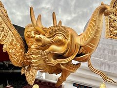 -观音桥观音庙
