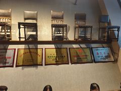 -熙楼(翠湖店)