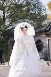 点击看大图 -onlygirl摄影美学馆高端定制(江滩店)
