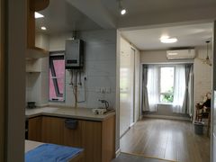 -星皖工长俱乐部·老房装修