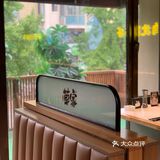 谁还没吃过大连这家韩式酱蟹拌饭🦀️