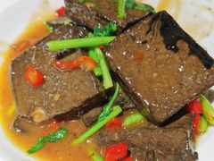 -小徽舟臭鳜鱼(雅清街店)