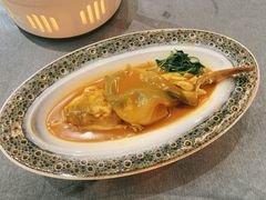 -A One Kitchen·南京精菜馆(德基广场店)