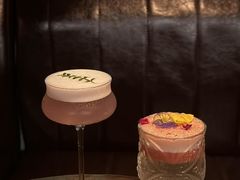 -145号U&Lounge Bar